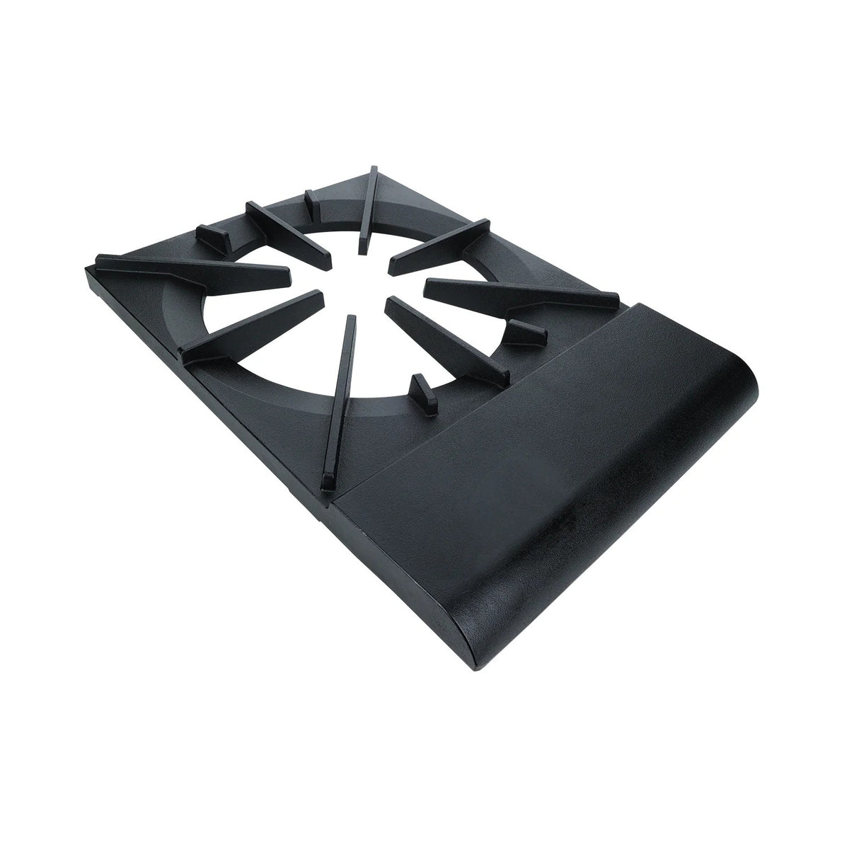 Empura Stainless 70201304355 Cooking Grate Compatible With: ESP-1 ESP-2