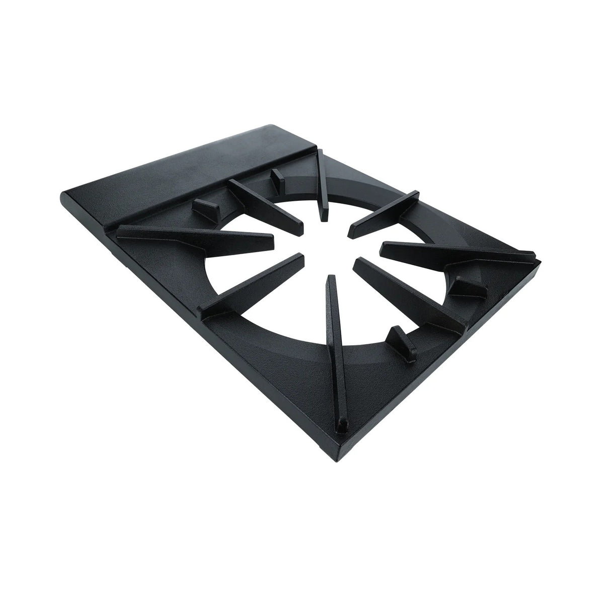 Empura Stainless 70201304355 Cooking Grate Compatible With: ESP-1 ESP-2