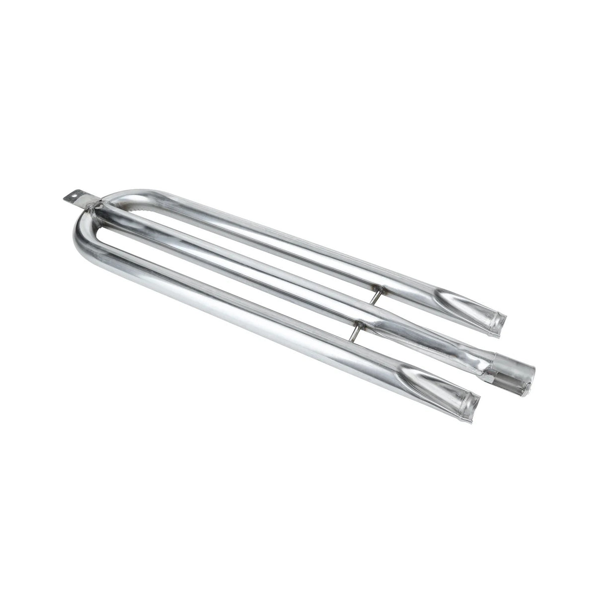 Empura Stainless 70201304500L Oven Burner Compatible With: EGR60-GS24_NAT EGR60-GS24_LP