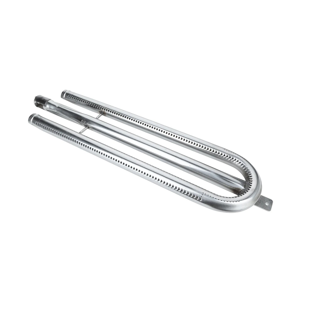 Empura Stainless 70201304500L Oven Burner Compatible With: EGR60-GS24_NAT EGR60-GS24_LP