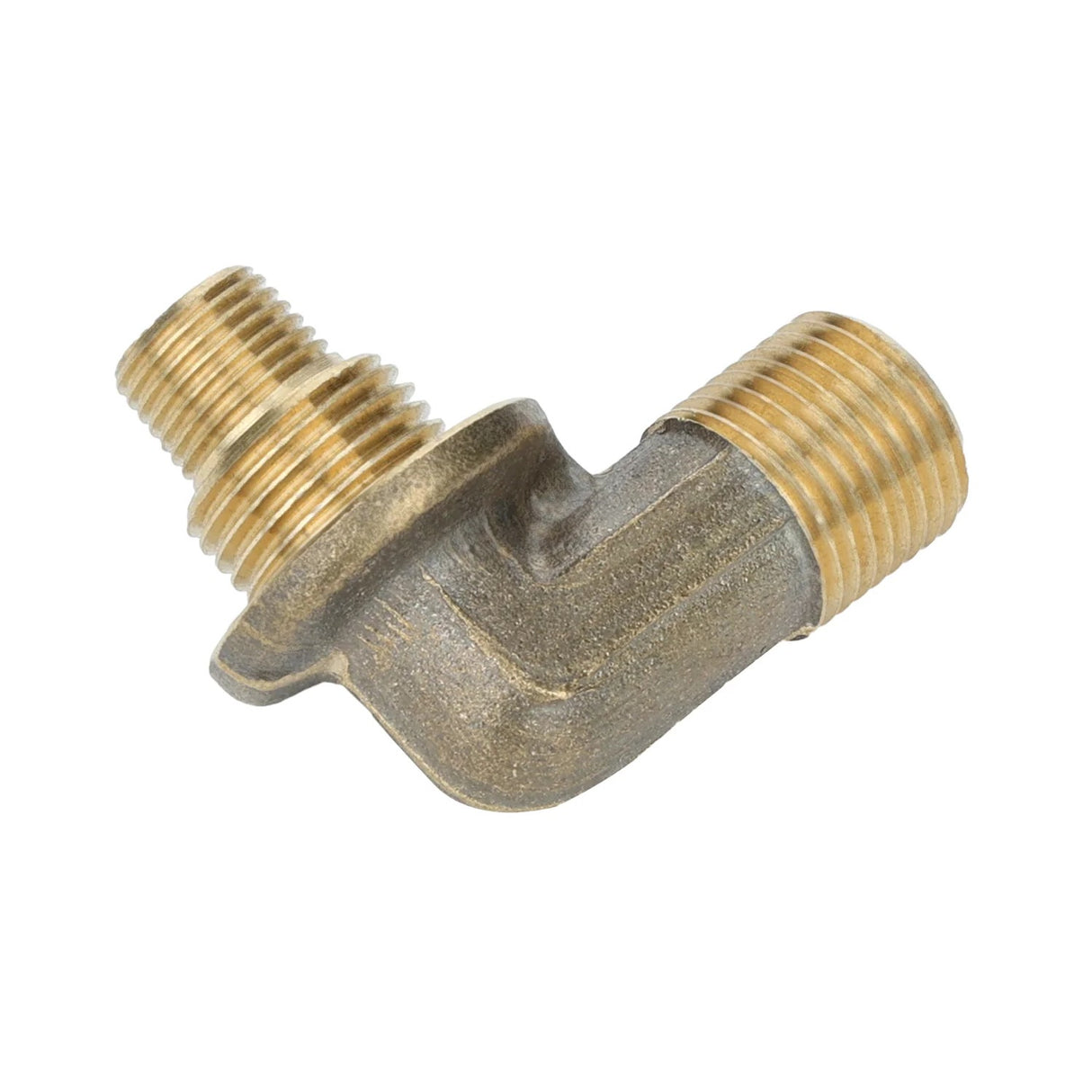 Empura Stainless 70201401373 Orifice Elbow For Oven Compatible With: EGR60-GS24_NAT EGR60-GS24_LP