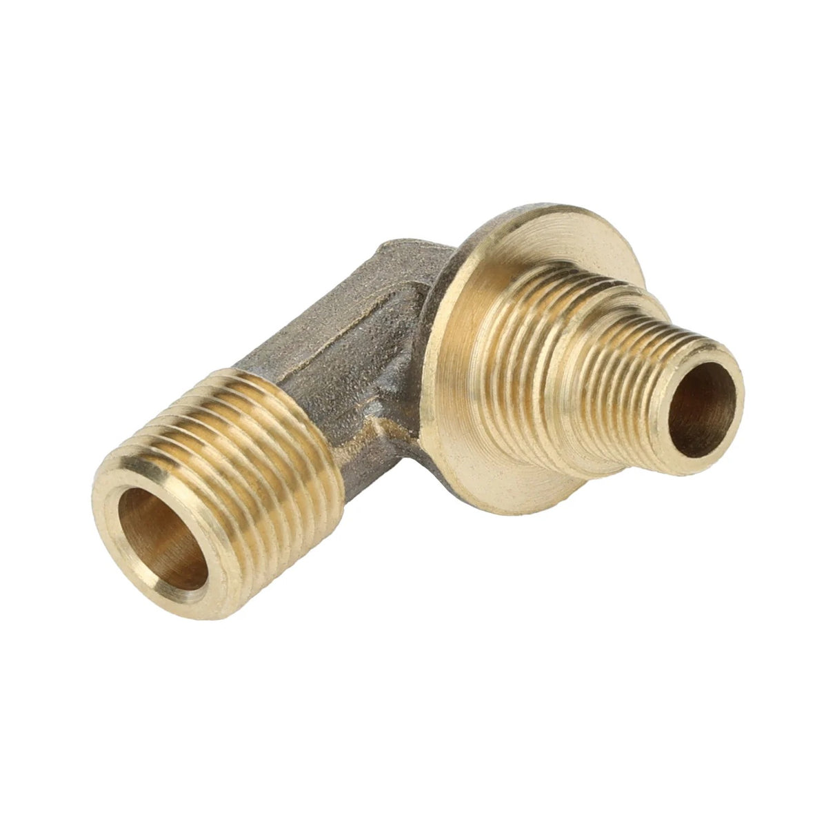 Empura Stainless 70201401373 Orifice Elbow For Oven Compatible With: EGR60-GS24_NAT EGR60-GS24_LP