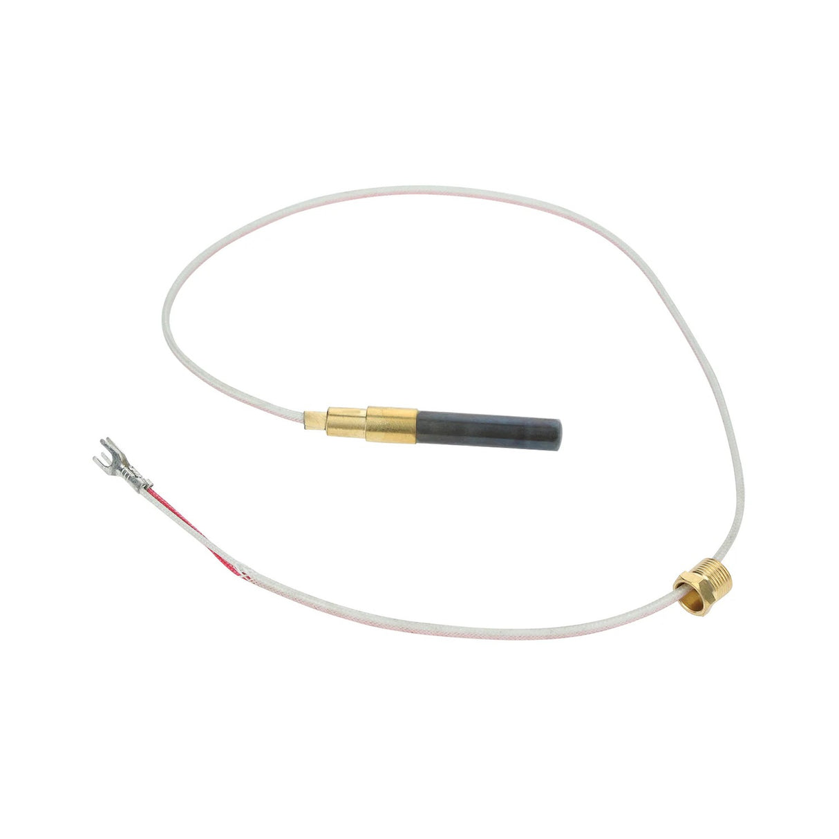 Empura Stainless 70201700237 Thermal Pile Compatible With: EGF-70/80_NAT EGF-70/80_LP