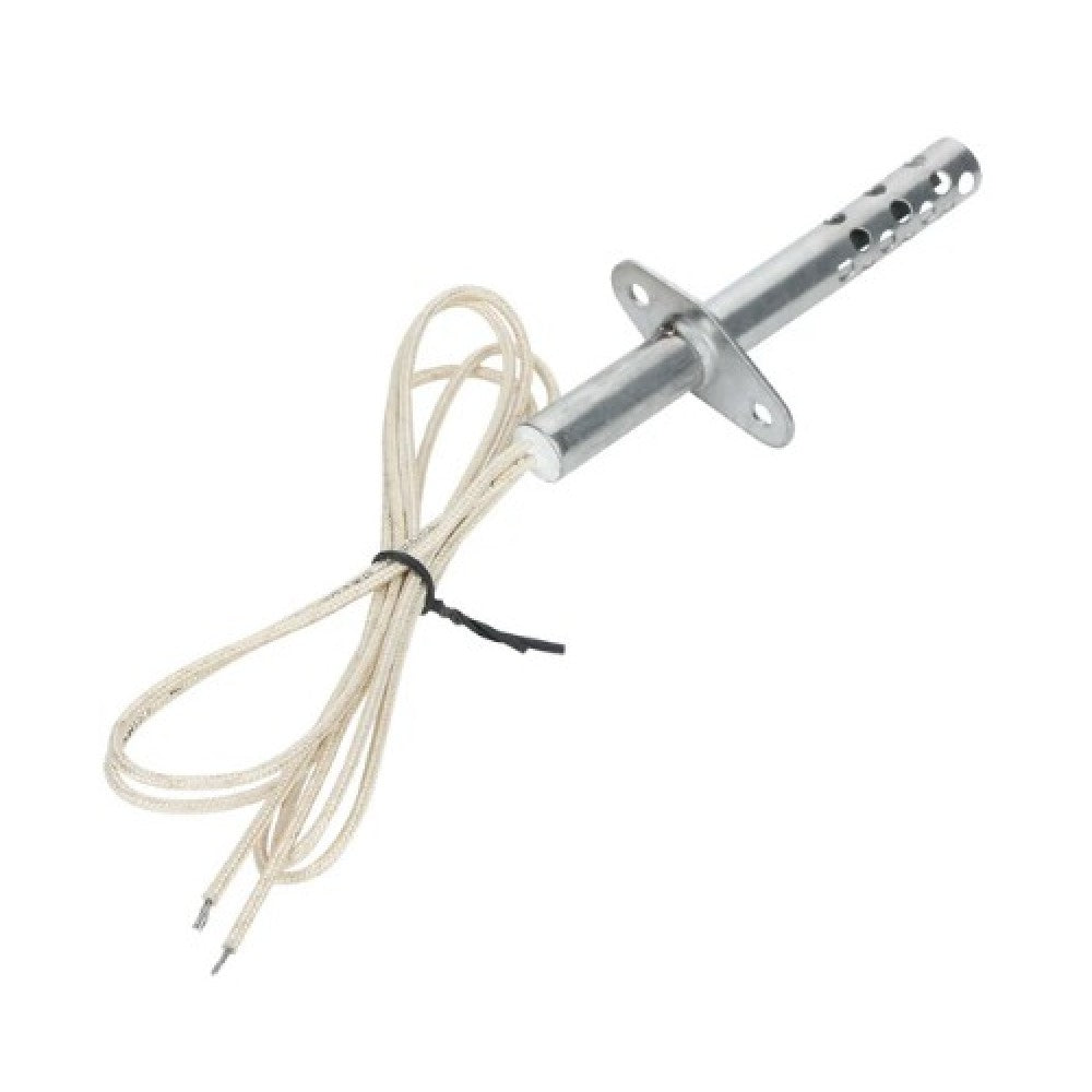 Empura Stainless 70201700391 Hot Surface Igniter Compatible With: ECO-613_ NAT ECO-613_LP