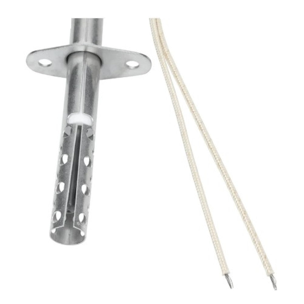 Empura Stainless 70201700391 Hot Surface Igniter Compatible With: ECO-613_ NAT ECO-613_LP