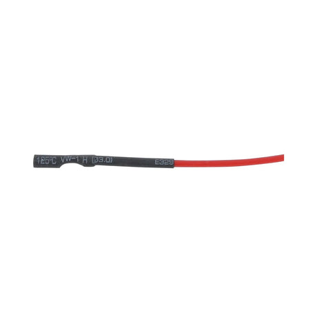 Empura Stainless 70202200046L Flame Sensor Compatible With: ECO-613_ NAT ECO-613_LP