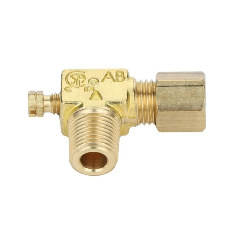 Empura Stainless 70202200282 Pilot Valve(AP7-1) Compatible With: EMG-12 EGG-16S
