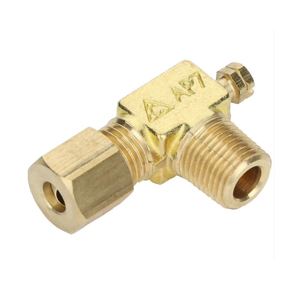 Empura Stainless 70202200282 Pilot Valve(AP7-1) Compatible With: EMG-12 EGG-16S