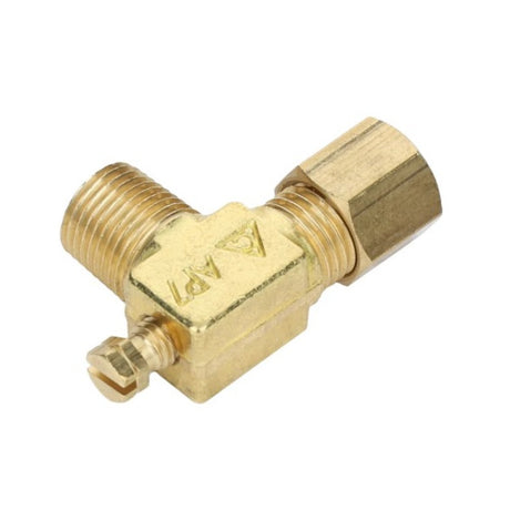 Empura Stainless 70202200282 Pilot Valve(AP7-1) Compatible With: EMG-12 EGG-16S