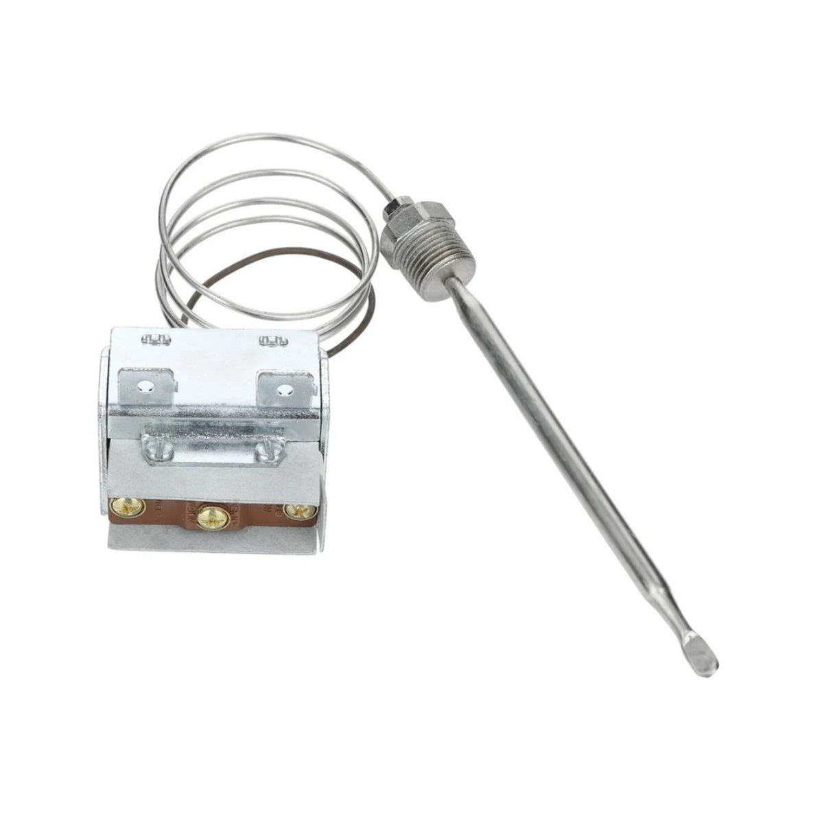 Empura Equipment 70202200737 Hi Limit Compatible With: EGF-70/80_NAT EGF-70/80_LP