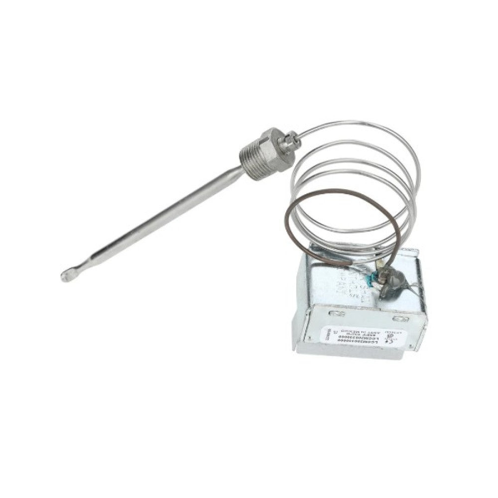 Empura Equipment 70202200737 Hi Limit Compatible With: EGF-70/80_NAT EGF-70/80_LP