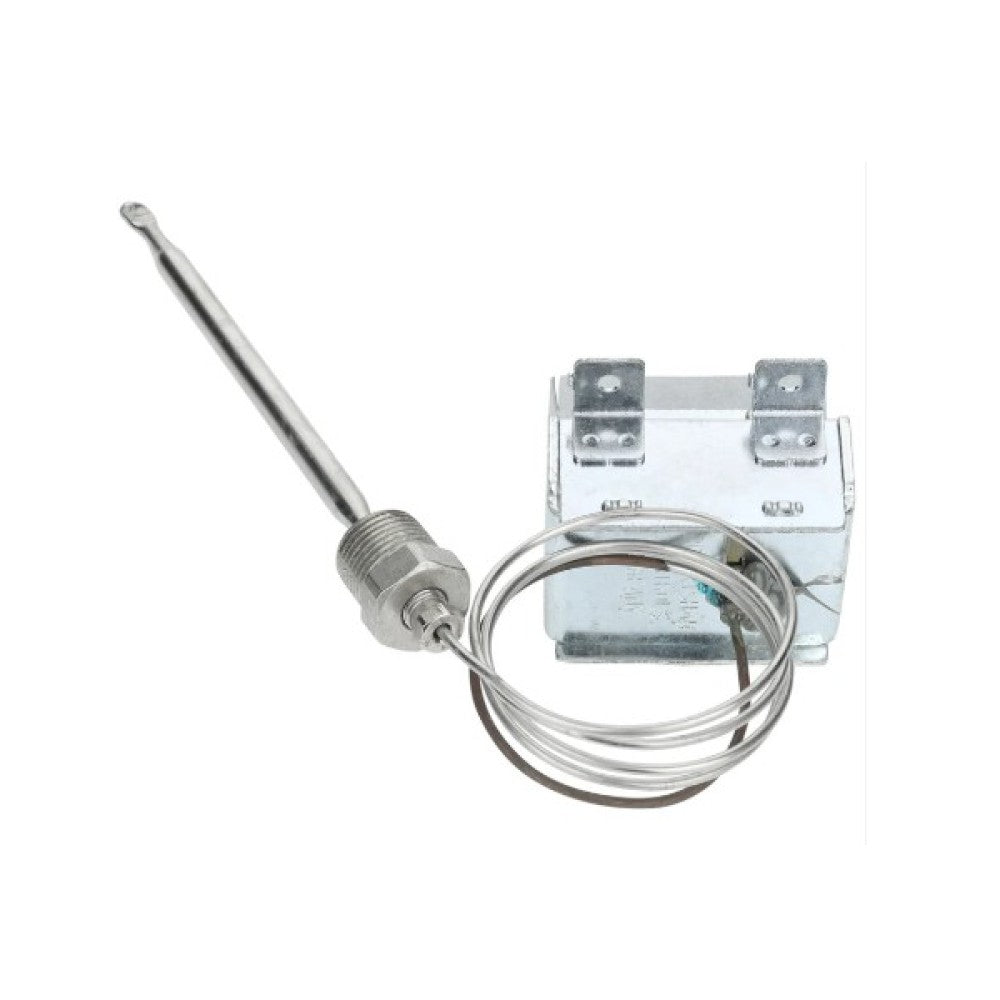 Empura Equipment 70202200737 Hi Limit Compatible With: EGF-70/80_NAT EGF-70/80_LP