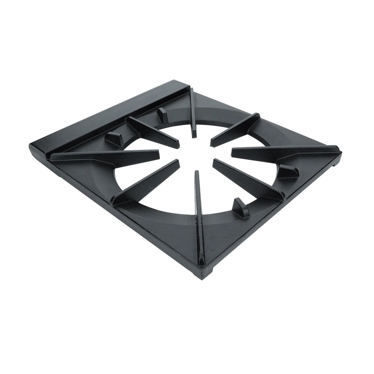 Empura Stainless 70202500537 Cooking Grate Compatible With: ESP-1M ESP-2M