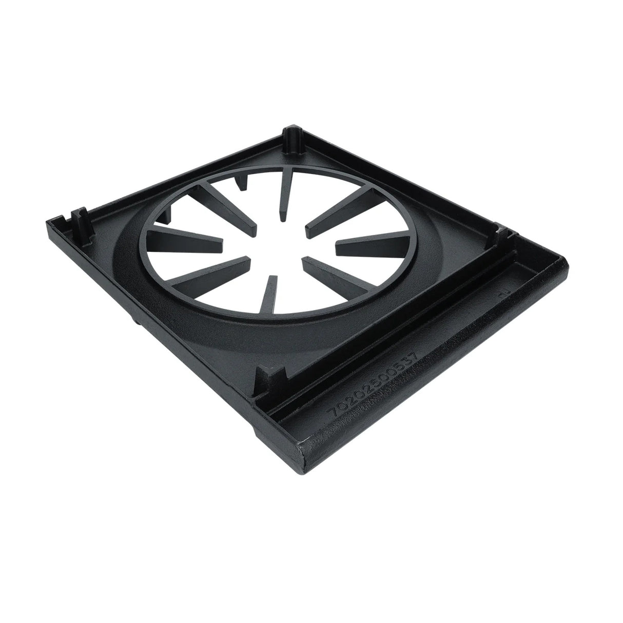 Empura Stainless 70202500537 Cooking Grate Compatible With: ESP-1M ESP-2M