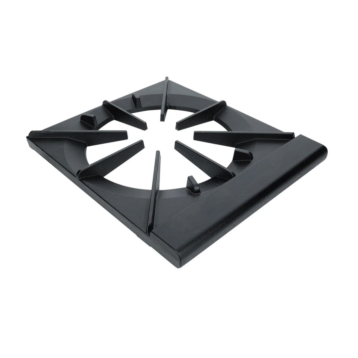 Empura Stainless 70202500537 Cooking Grate Compatible With: ESP-1M ESP-2M