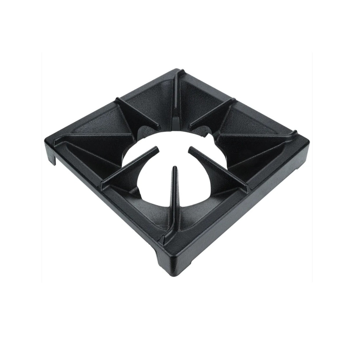 Empura Stainless 70202501328 Burner Grate Heavy Duty Compatible With: EGR-36C