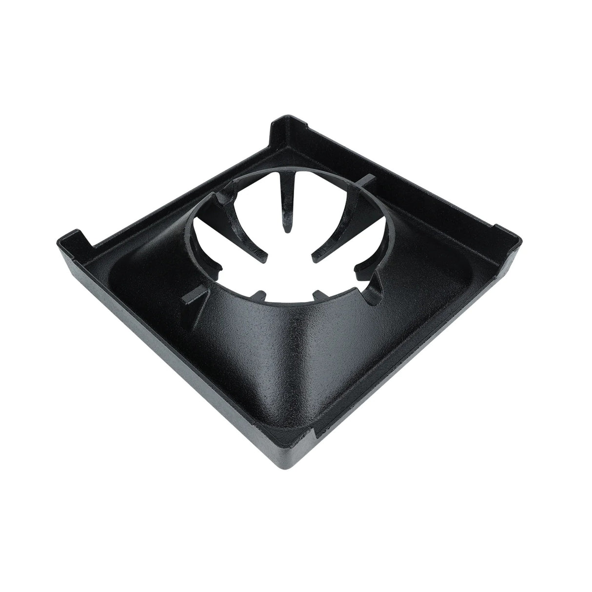 Empura Stainless 70202501328 Burner Grate Heavy Duty Compatible With: EGR-36C