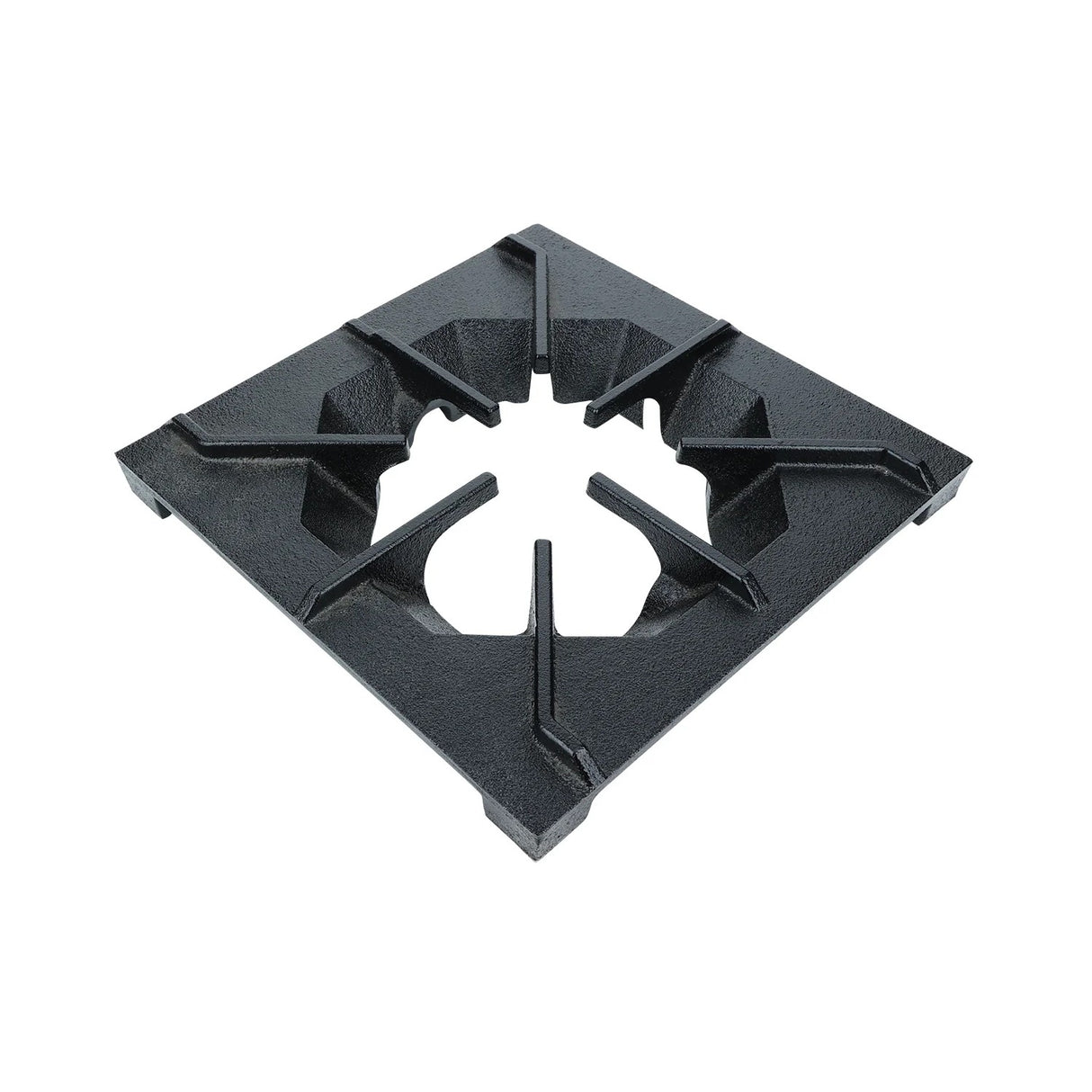 Empura Stainless 70202501891L Burner Grate Standard Duty Compatible With: EGR60-GS24_NAT