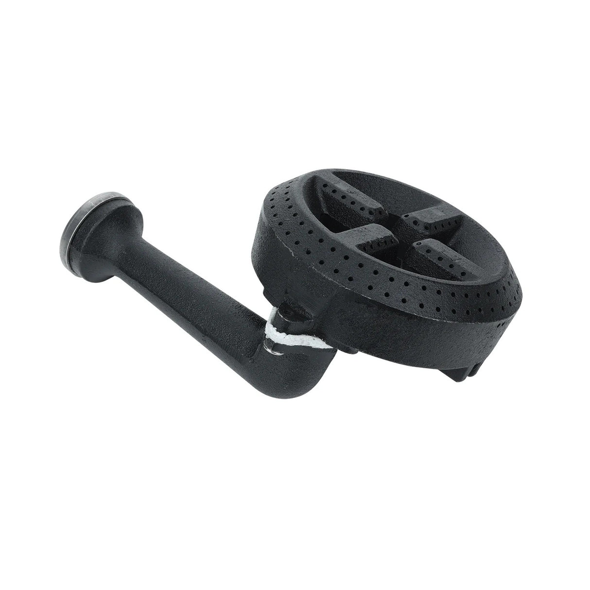 Empura Stainless 801021041011 Front Burner Assembly Burner & Steel Pipe For Burners On Front