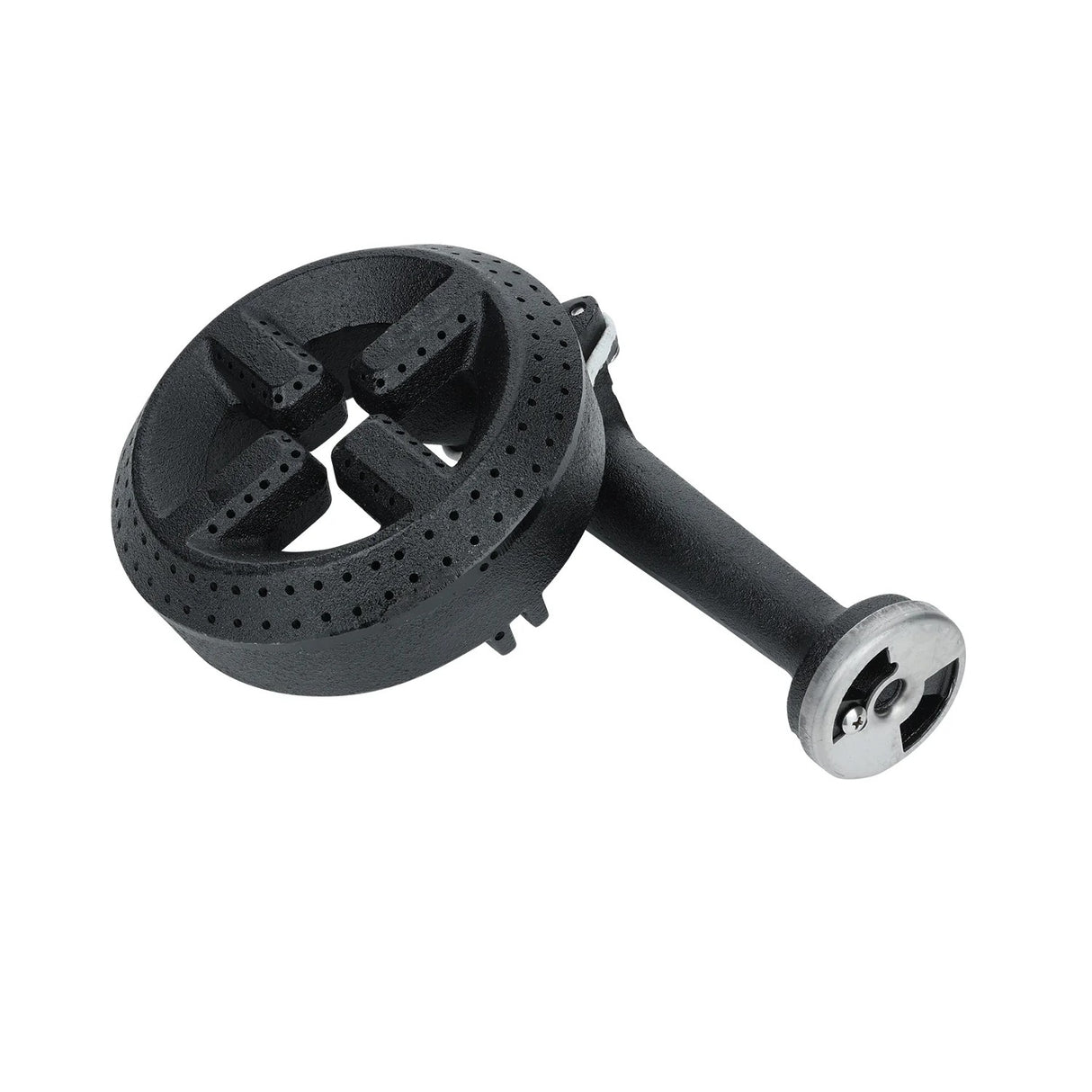 Empura Stainless 801021041011 Front Burner Assembly Burner & Steel Pipe For Burners On Front