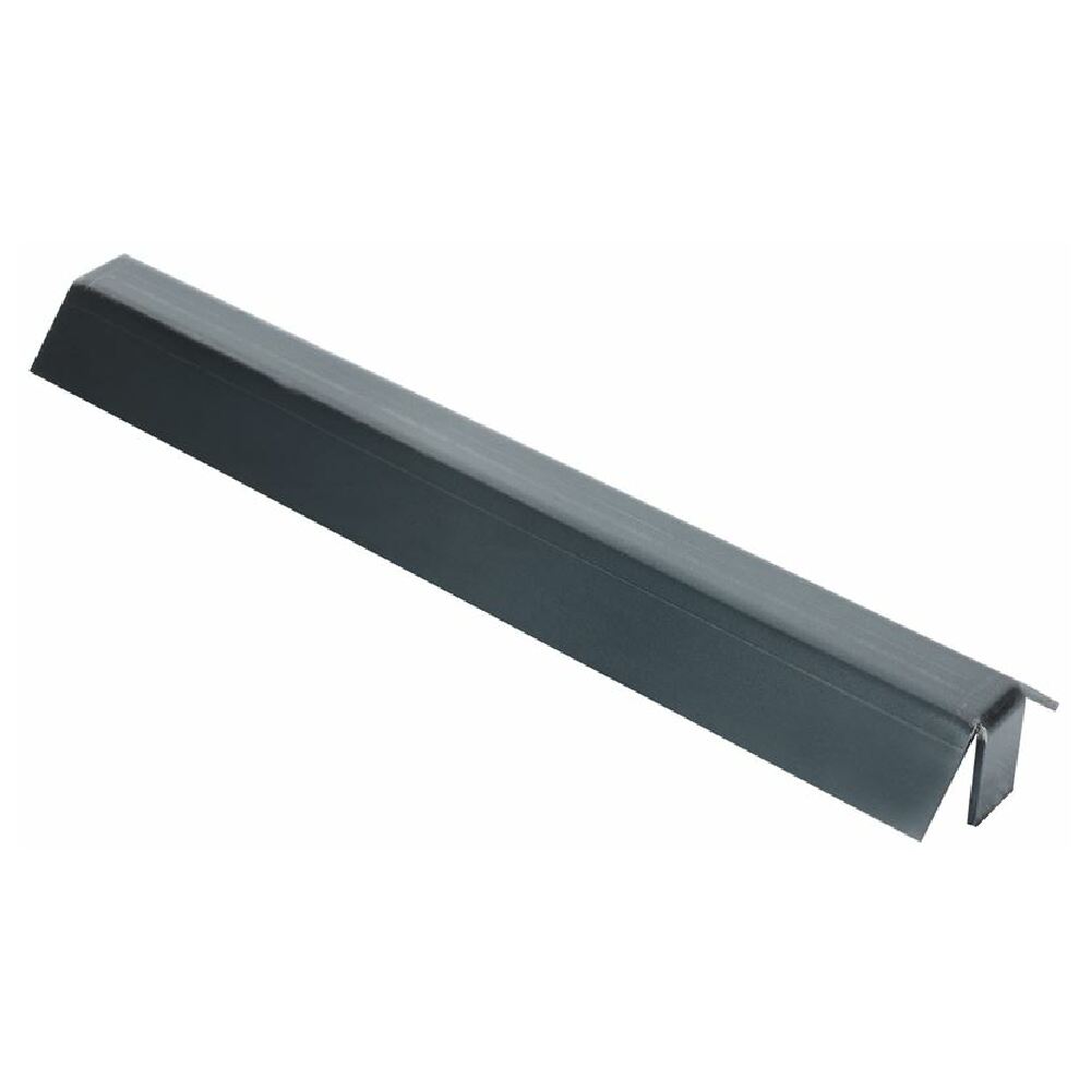 Empura Equipment 802023032050 Radiant B Short Cover Compatible With: Charbroilers ECB-S (Standard Series) ECB-16S