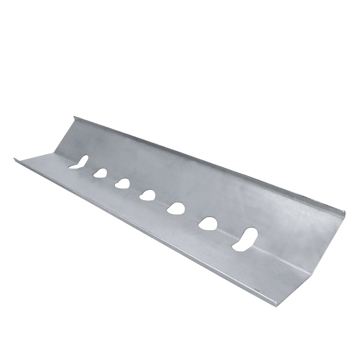 Empura Parts 802023047045 Radiant Cover Long Cover Compatible With: Charbroilers ECB (Heavy Duty Series) ECB-24