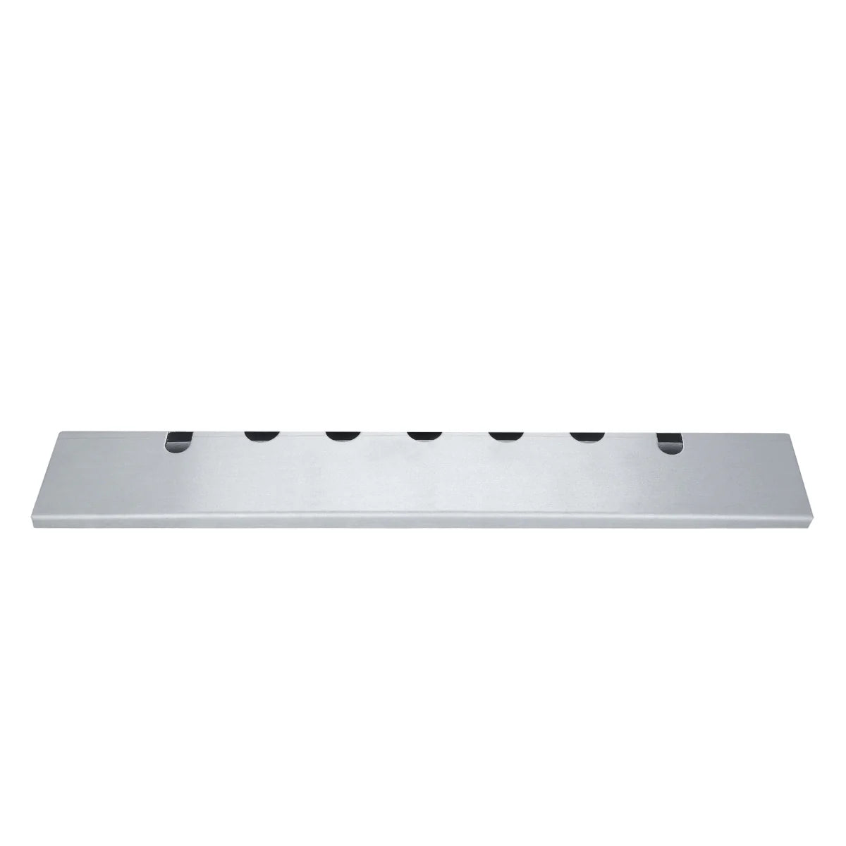 Empura Parts 802023047045 Radiant Cover Long Cover Compatible With: Charbroilers ECB (Heavy Duty Series) ECB-24