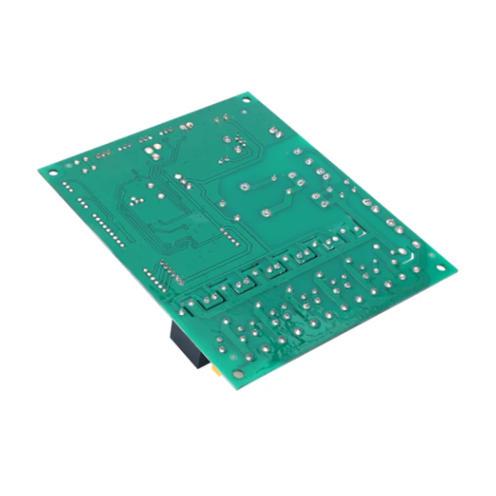 Empura Ice Machines 1.6.01.00039 Control Board Compatible With: E-MCF350 E-MCH350 E-MCF430