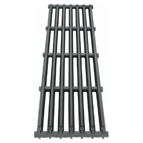 Empura Equipment 70202500255 Cooking Grate Compatible With: Charbroilers ECB-S (Standard Series) ECB-16S