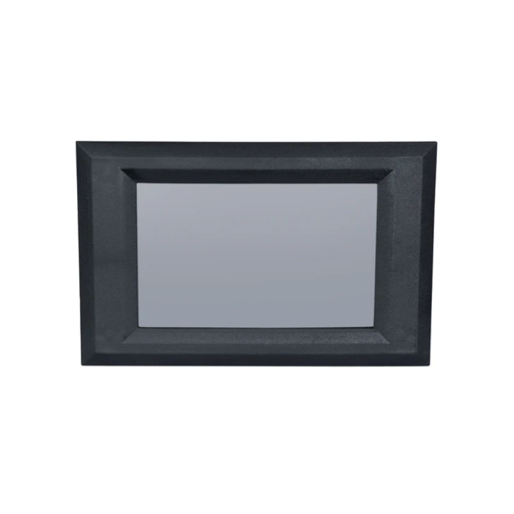 Empura Ice Machines 1.6.02.00041 Display Compatible With: E-UCF160 E-UCH160 E-UCF210