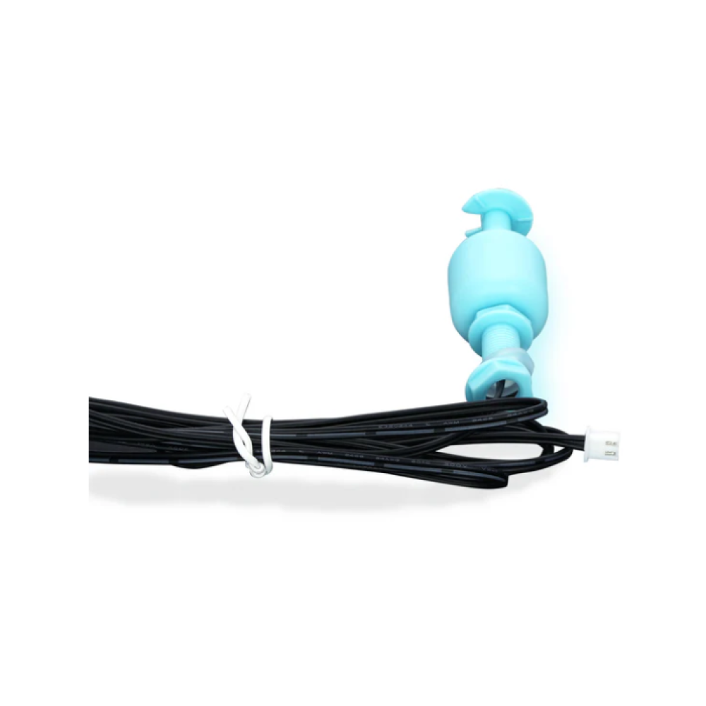 Empura Ice Machines 1.6.04.00011 Electronic Float/water Level Sensor Compatible With: E-UCF120