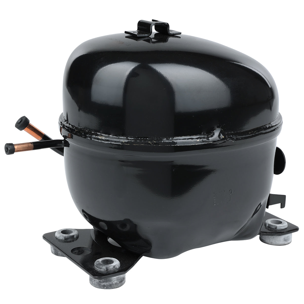 Empura Parts 104010225 Compressor Compatible With: E-KBC-95 E-KDD2-1 E-KDD2-2