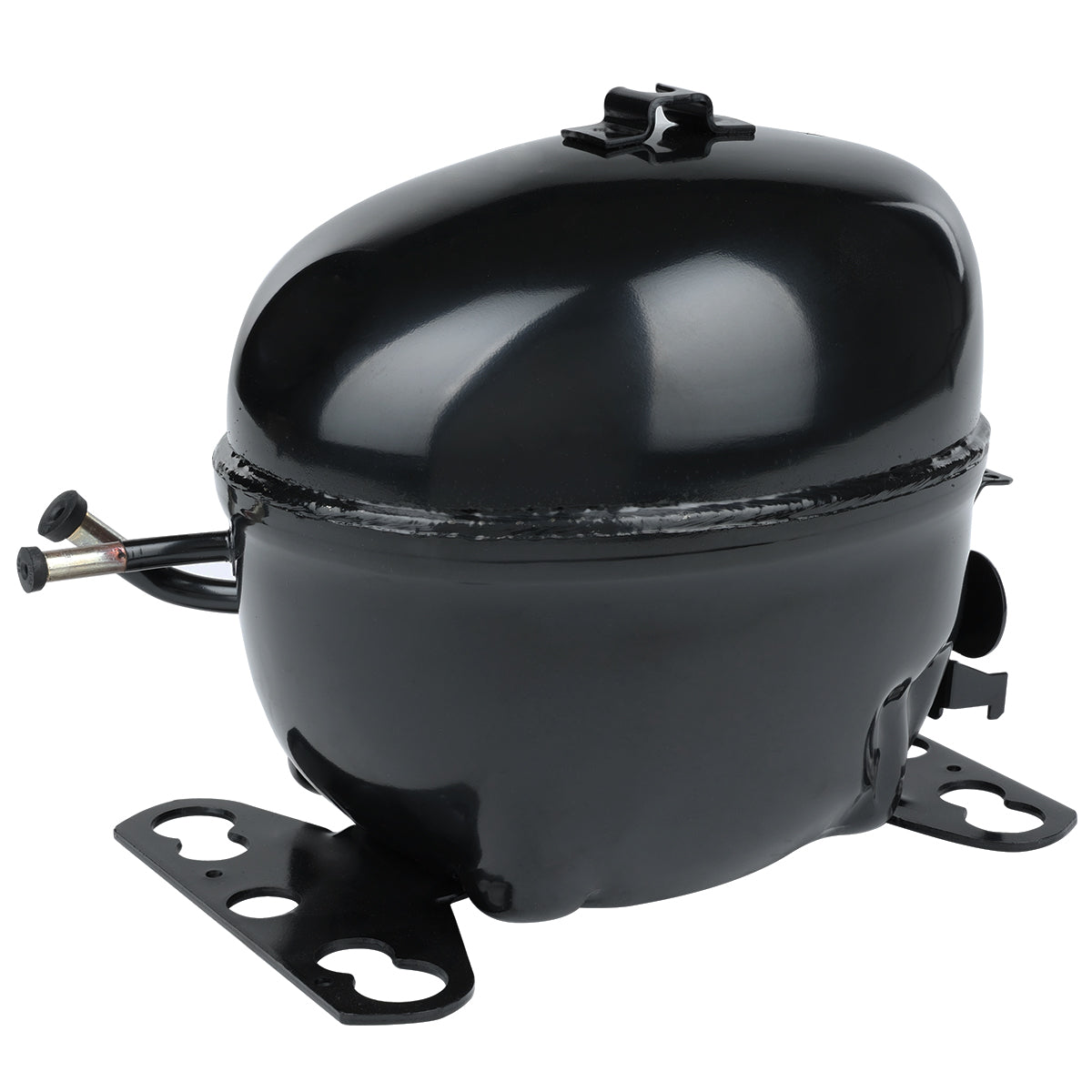 Empura Parts 104010248 Compressor Compatible With: E-KCBR48 E-KCBR60 E-KCBR72