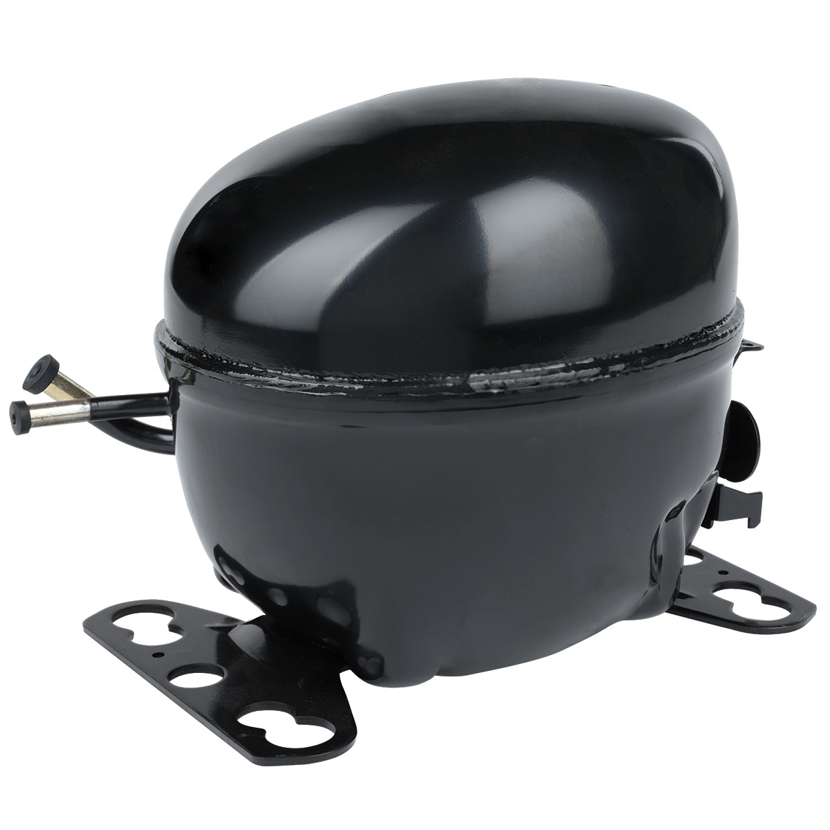 Empura Parts 104010249 Compressor Compatible With: E-KB35R E-KB54R E-KB54RG