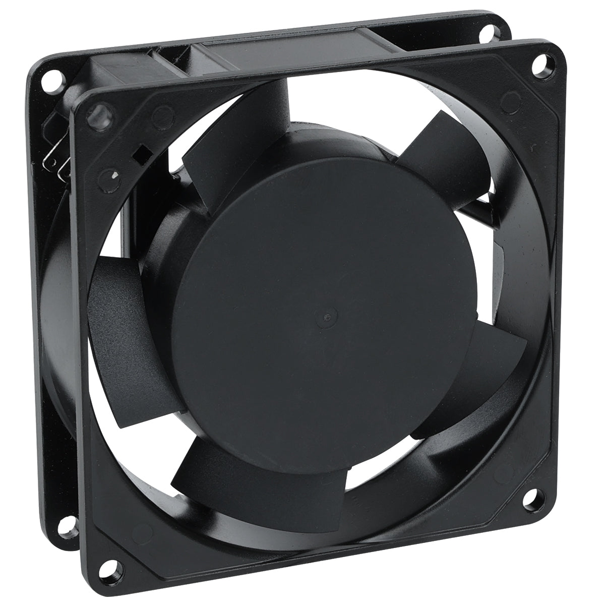 Empura Parts 104030033 Circle Fan Compatible With: E-KCBR48 E-KCBR60 E-KCBR72