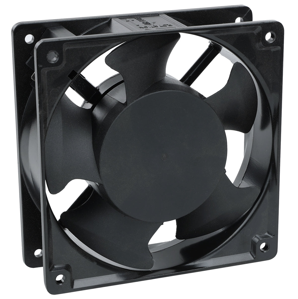 Empura Parts 104030041 Condenser Fan Motor Compatible With: E-KDD1 E-KSP29 E-KSP29M