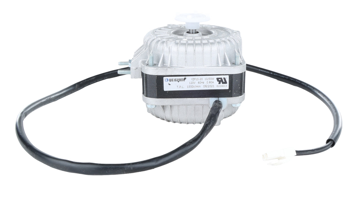 Empura Parts 104030057 Condenser Fan Motor Compatible With: E-KBB602B E-KBB702B