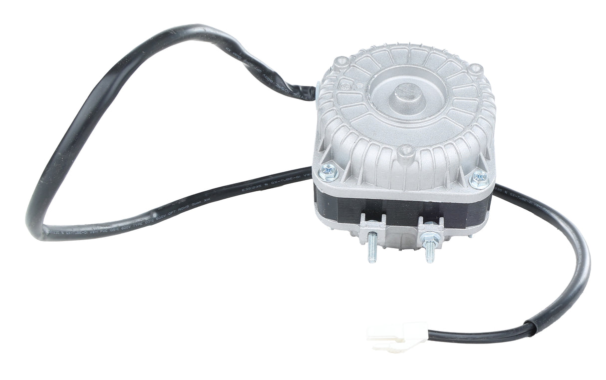 Empura Parts 104030057 Condenser Fan Motor Compatible With: E-KBB602B E-KBB702B