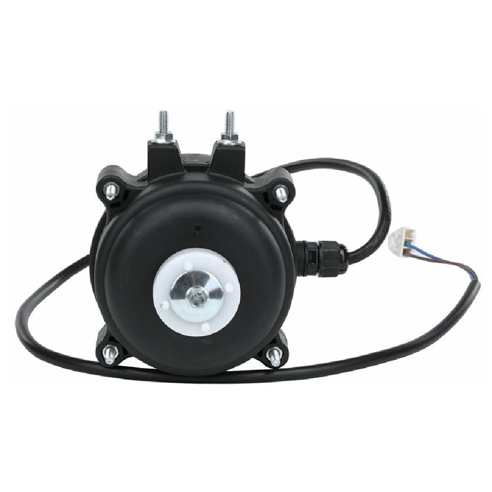 Empura Parts 104030068 Circle Fan Compatible With: E-EGM-48FB E-KB25WF E-KB25WR