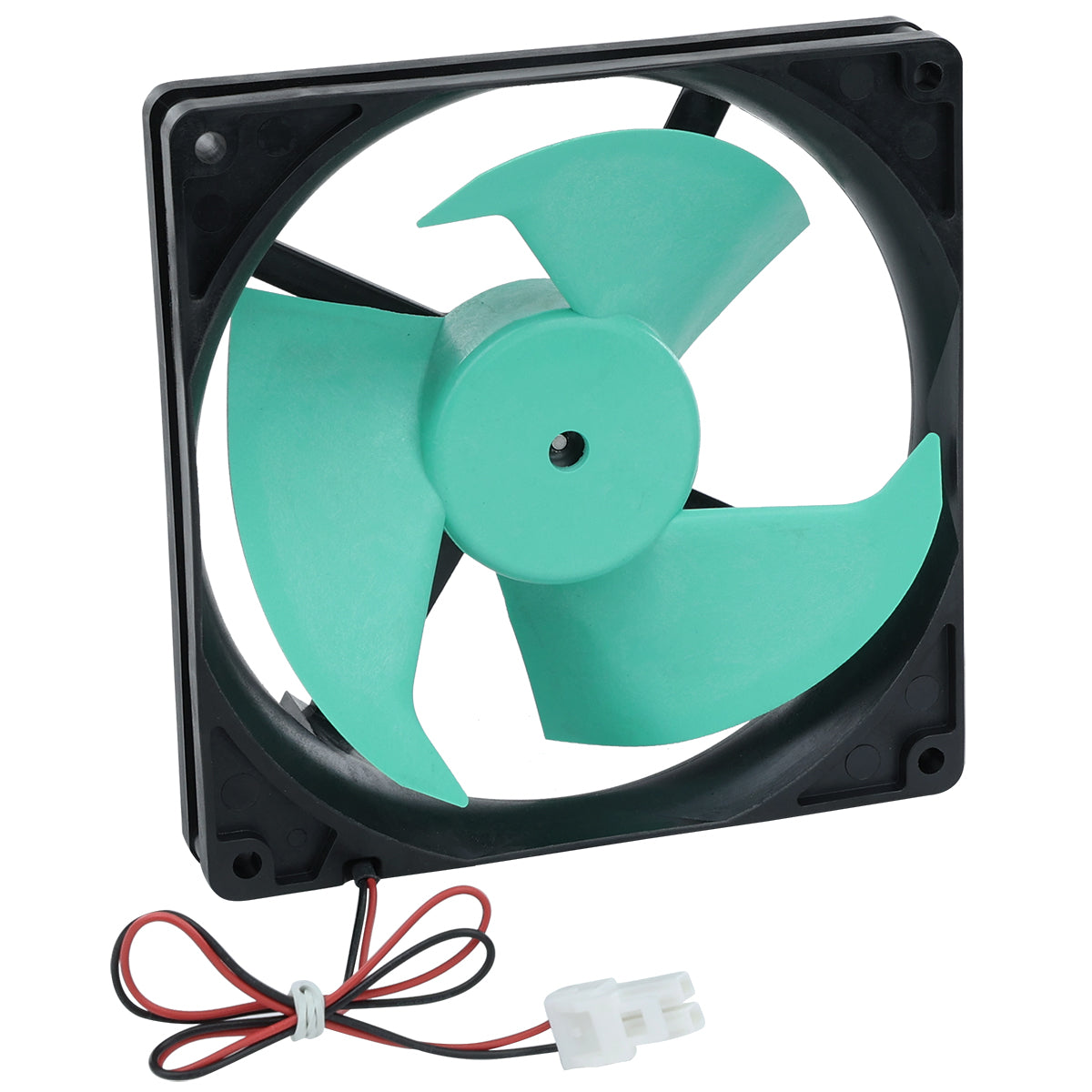 Empura Parts 104030109 Circle Fan Compatible With: E-KUC27 E-KUC48 E-KUC60
