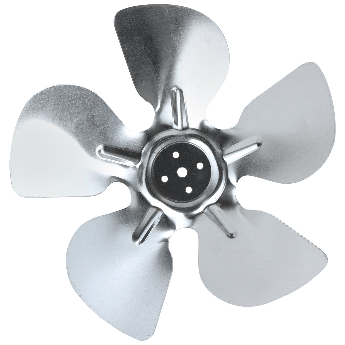 Empura Parts 104040005 Circle Fan Blade Compatible With: E-KB27F E-KB27FG E-KB81F