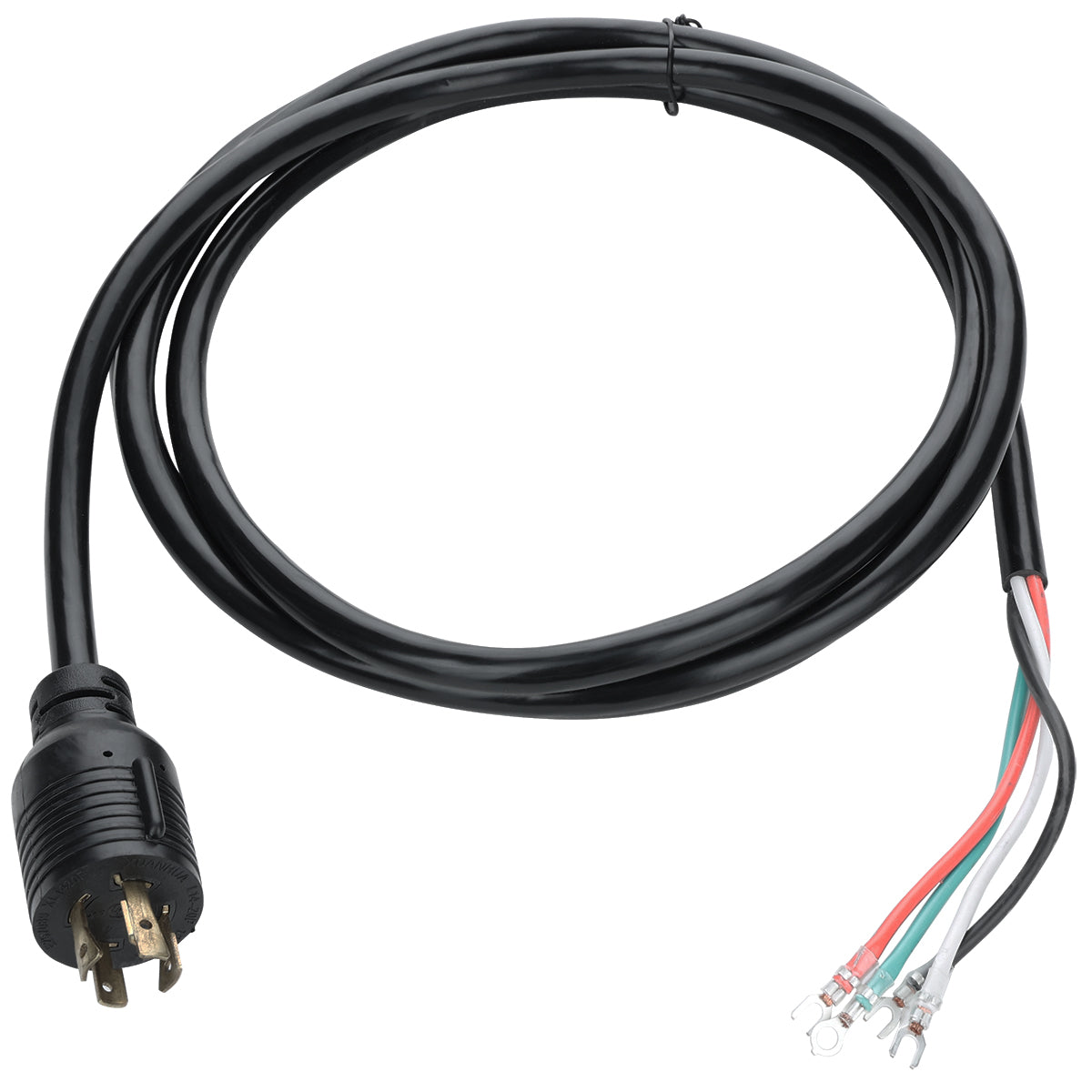 Empura Parts 104050016 Plugs For E-KB81F Empura Refrigeration