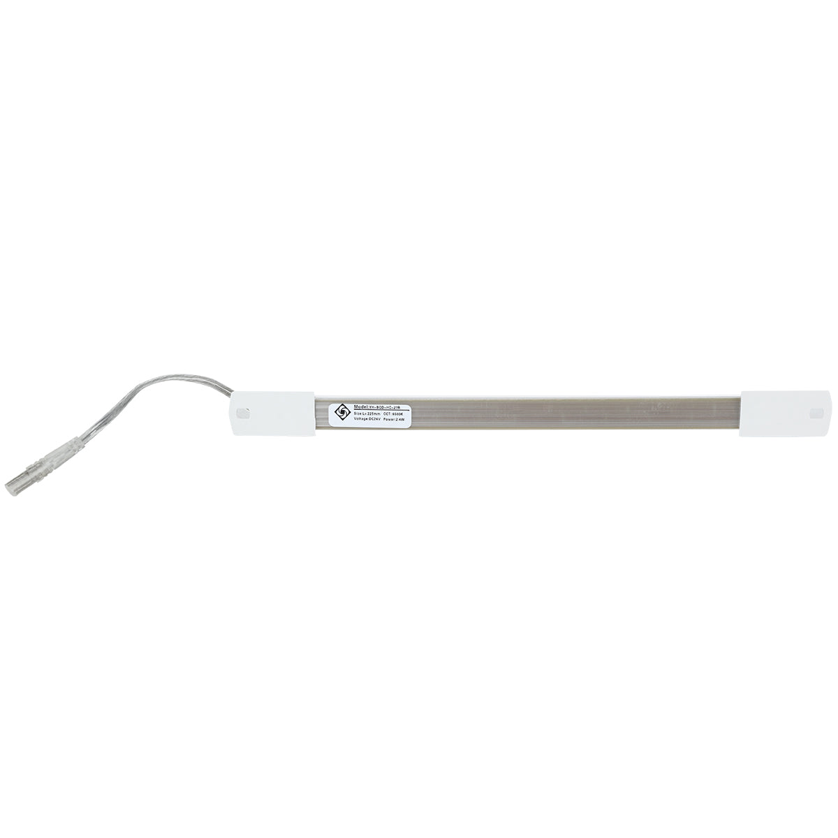 Empura Parts 104070209 Light Bulb Compatible With: E-KB27R E-KB35R E-KB54R