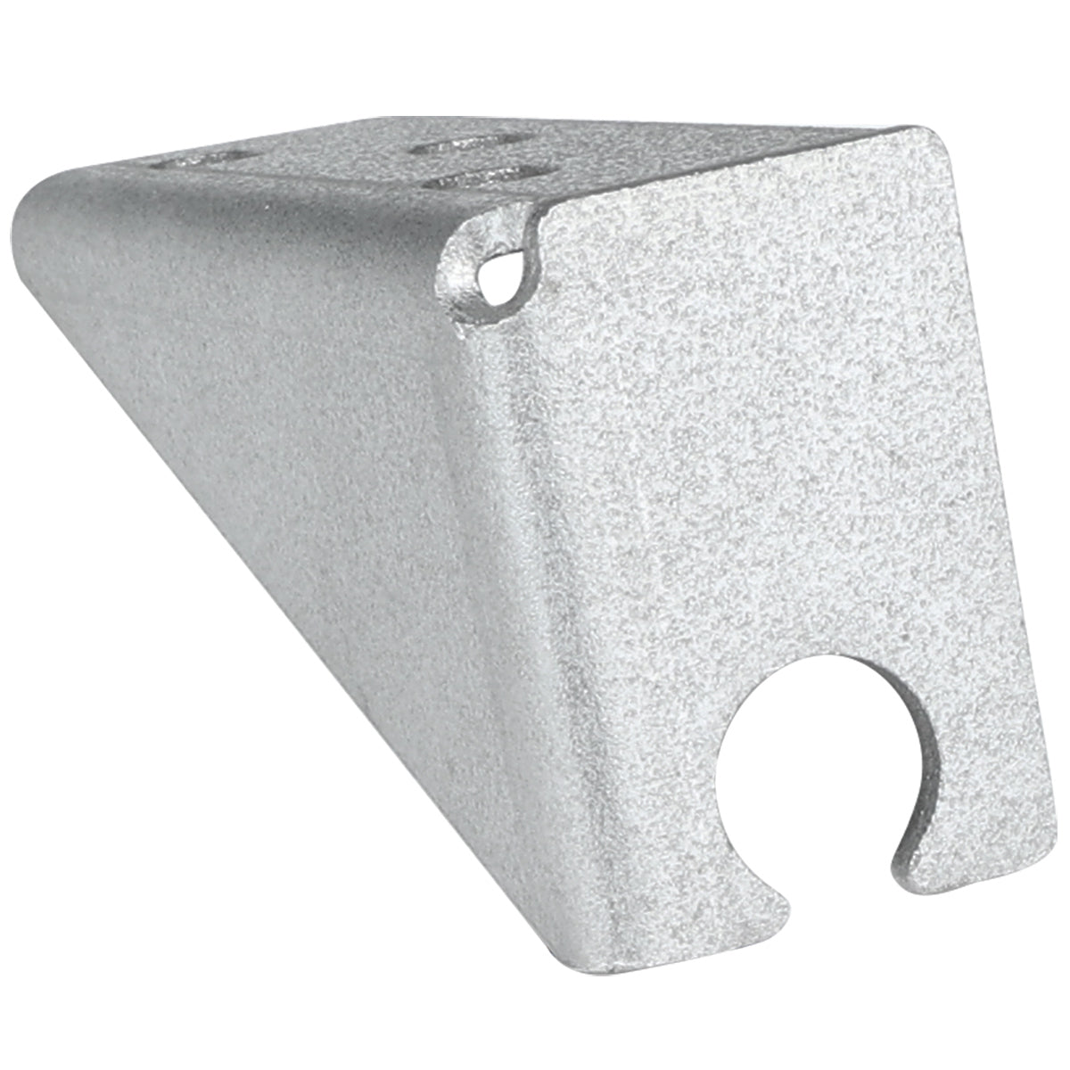 Empura Parts 107070038 Door Hinge Bracket (Top Right) Compatible With: E-KB27FG