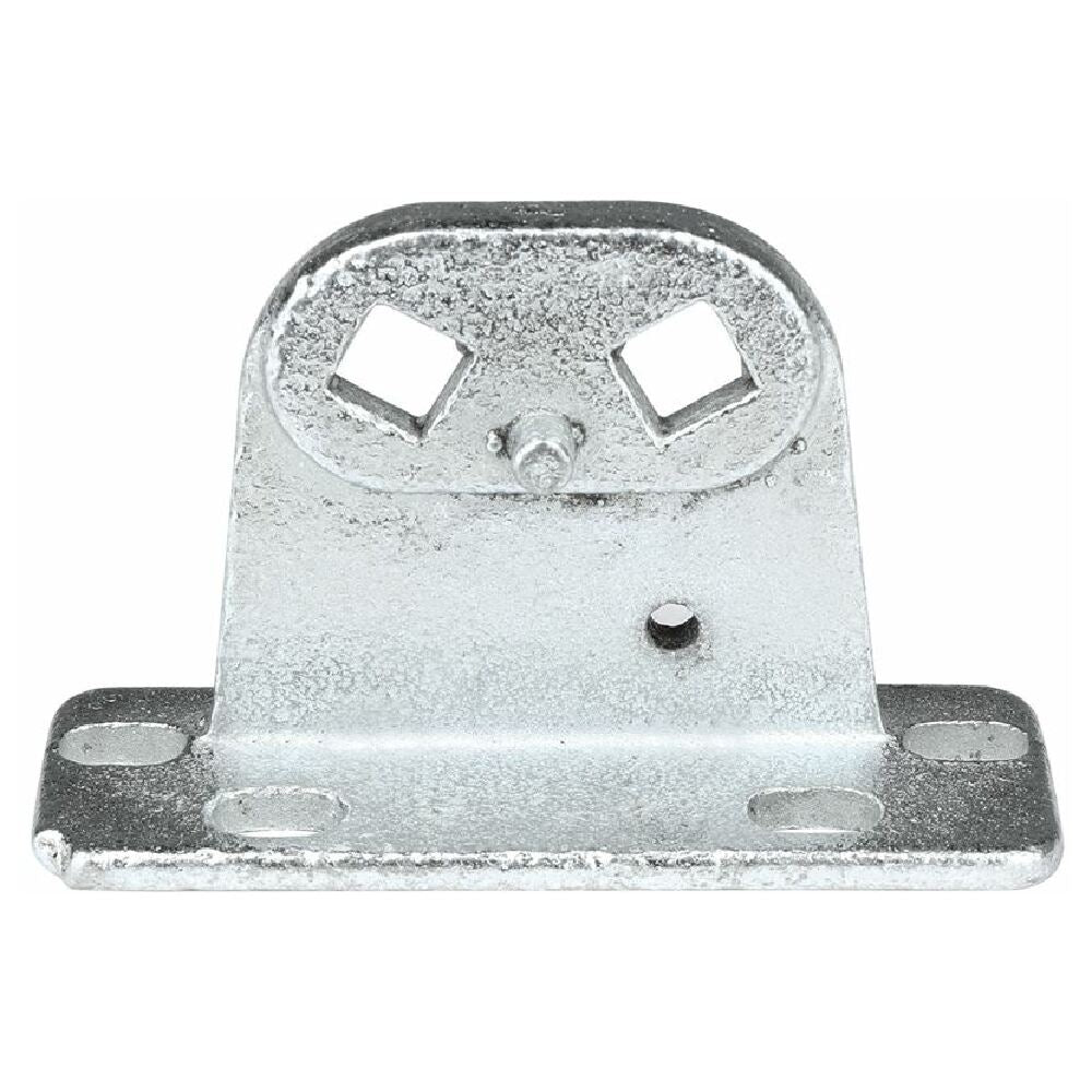Empura Parts 107070054 - Door Hinge Bracket (Bottom Right) Compatible With: E-KDD2-1