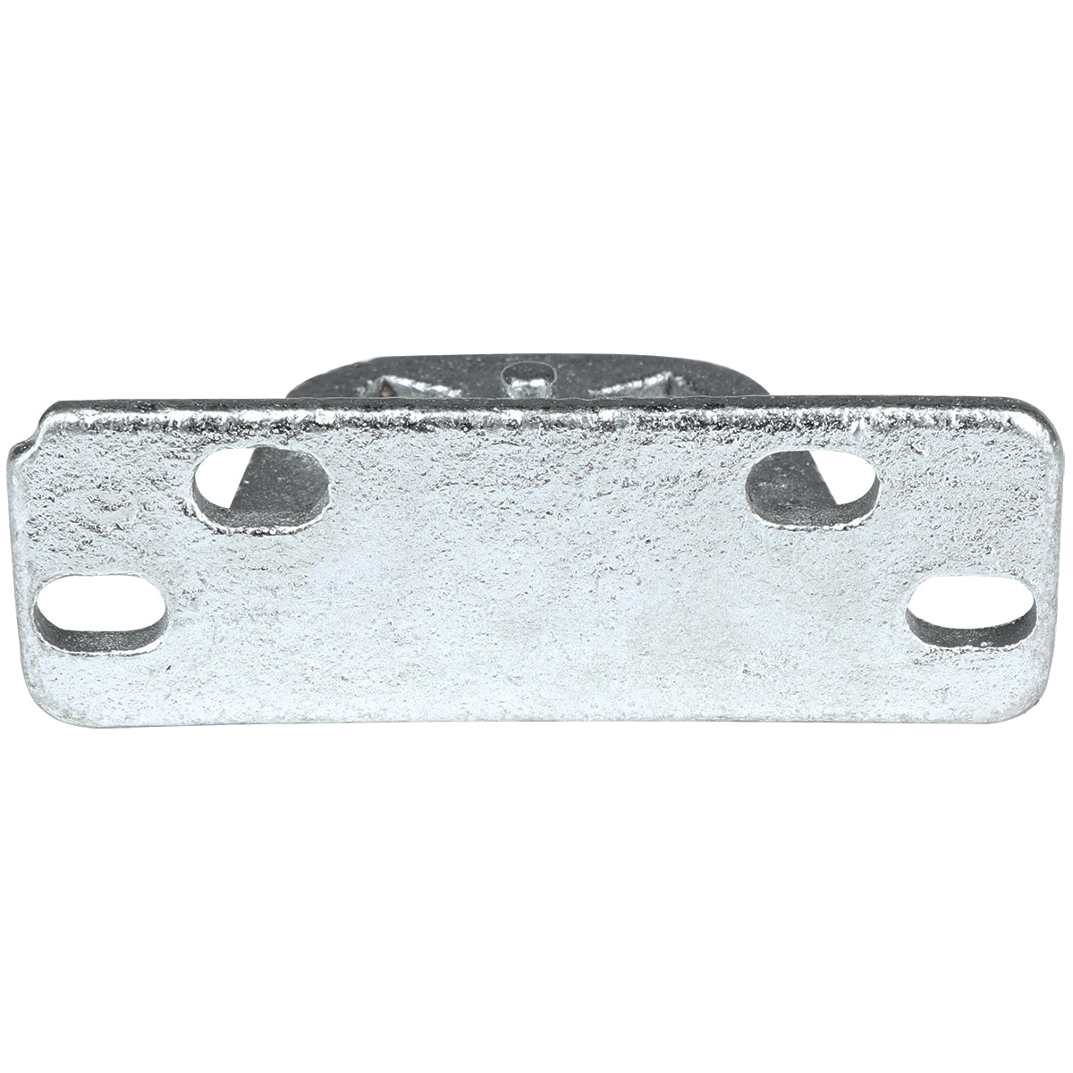 Empura Parts 107070054 Door Hinge Bracket (Bottom Right) Compatible With: E-KDD2-1