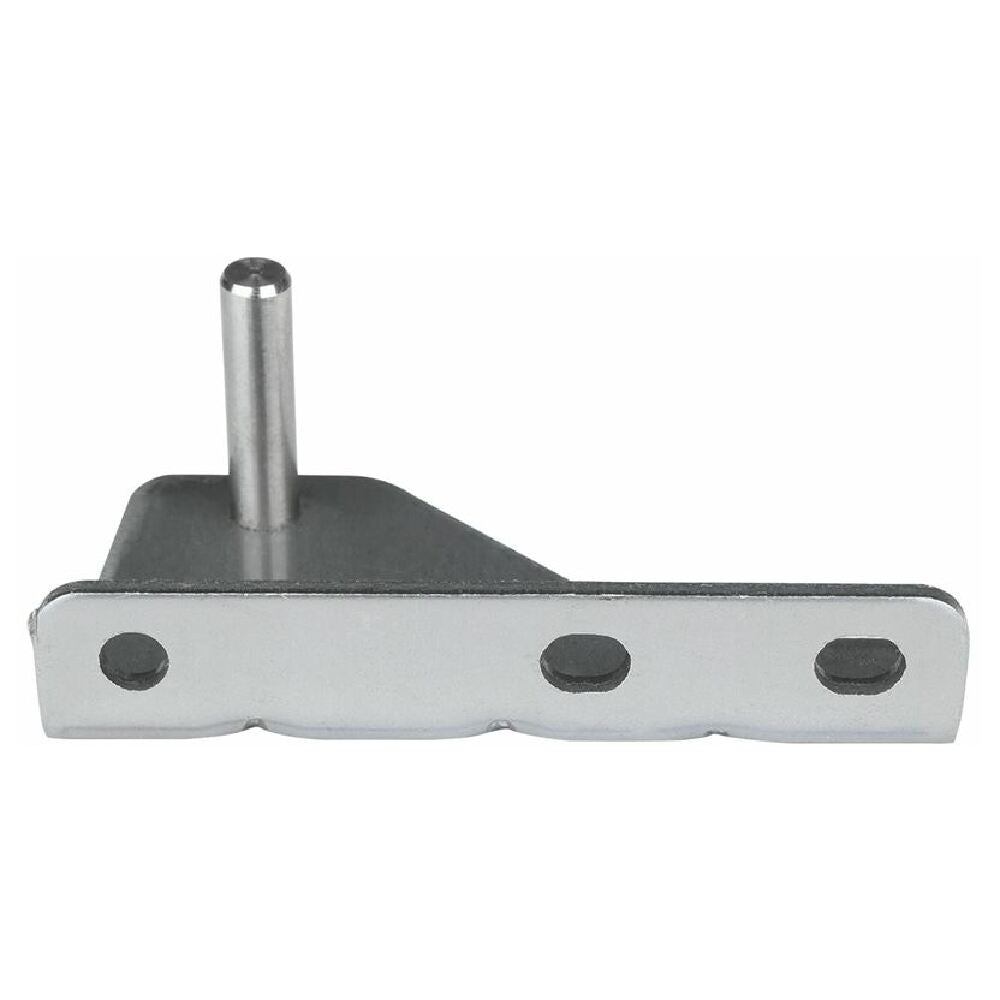 Empura Parts 107070057 - Door Hinge Bracket (Top Left) Compatible With: E-KBB48-2G-24