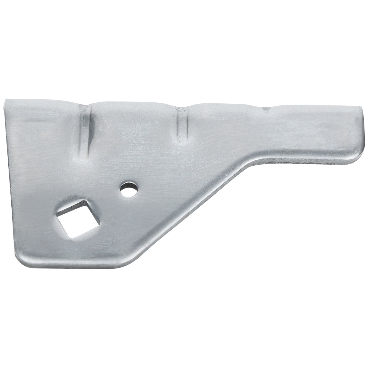Empura Parts 107070114 Door Hinge Bracket (Middle Down) Compatible With: E-KPP67