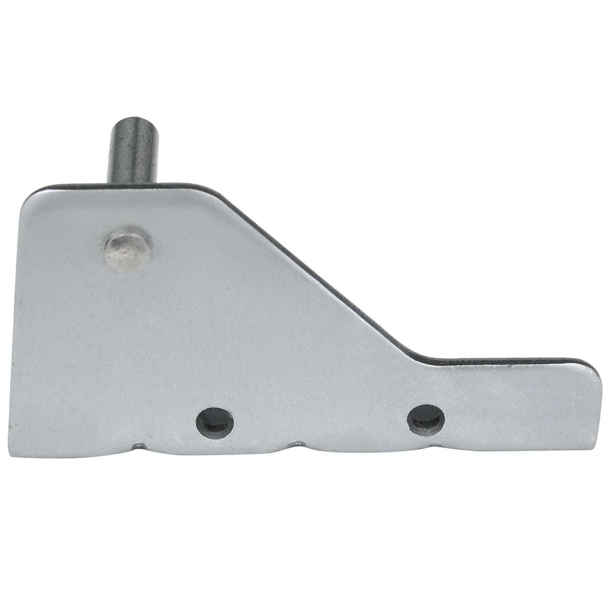 Empura Parts 107070116 Door Hinge Bracket (Top Right) Compatible With: E-KPP67