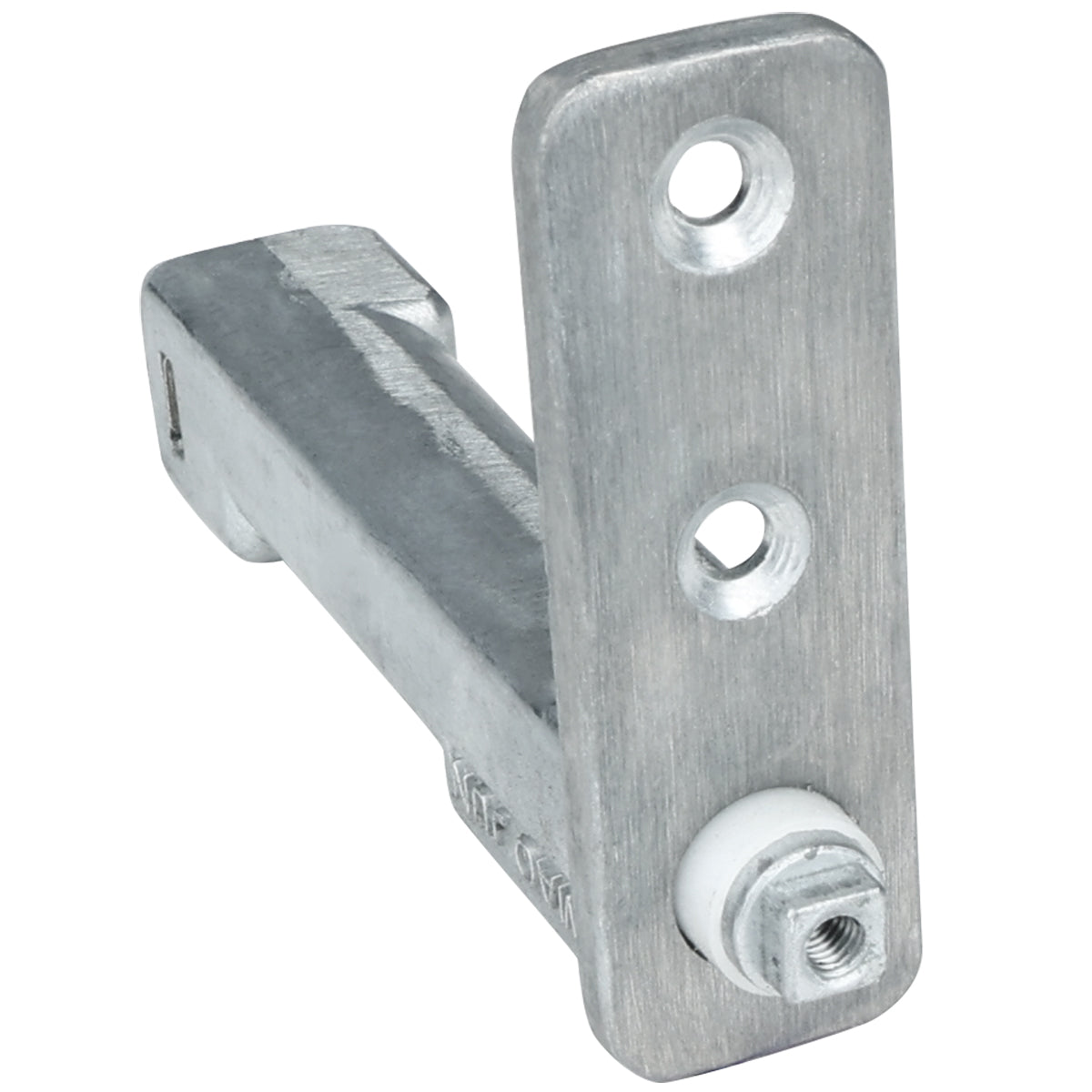 Empura Parts 107070122 "Door Spring Hinge B Compatible With: E-KBB602B E-KBB702B
